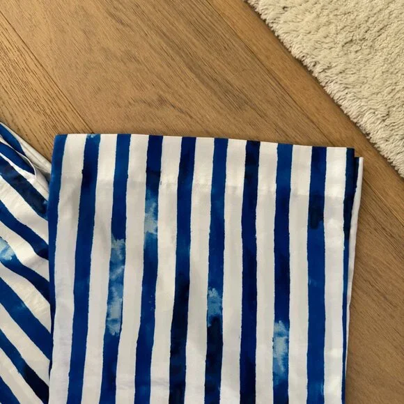 Polo Ralph Lauren Pant